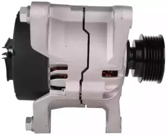 Генератор PowerMax купить